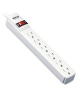 Tripp-Lite TLP606 Accessory