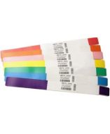 Honeywell INBND26275 Wristbands