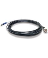 BCI TEW-L208 Telecommunication Equipment