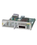 Cisco EPA-QSFP-1X100GE= Accessory