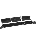 Black Box RMK253A Accessory