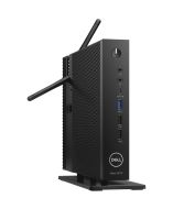 Dell CFGW5 Desktop PC