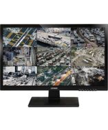 GVision C24BD-AU-4000 Monitor