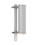 Cambium Networks N009045D001A Accessory