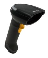 Unitech MS852-AUCB00-SG Barcode Scanner