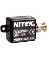 Nitek VB37M Wireless Transmitter / Receiver