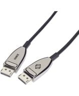Black Box AOC-HL-DP4-40M Accessory