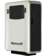 Honeywell 3320G-4USB-0EZD Barcode Scanner