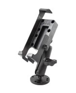 RAM Mount RAM-B-138-GA3U Products