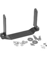 Zebra 21-135001-01 Mounting Hardware and Stands