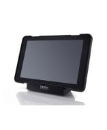 Touch Dynamic QA10-A1000000 Tablet