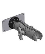 LXE VX89A005KIT05 Accessory