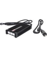 Gamber-Johnson 7300-0345 Power Device