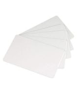 BCI CR8030 Plastic ID Card