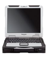 Panasonic CF-31SFLAX1M POS Touch Terminal