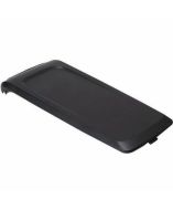 Zebra ADP-RFD90-BLNK-1R Mounting Hardware and Stands