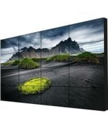 Planar 997-7537-00 Monitor