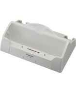 Panasonic CF-VEBH11BU Accessory