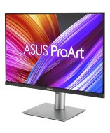 Asus PA248CRV Monitor