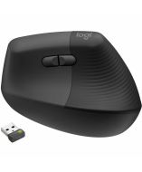 Logitech 910-006491 Computer Mice