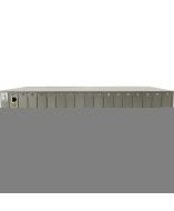 CP Technologies FVT-5000 Products