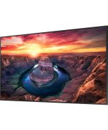 Samsung QM75B Digital Signage Display