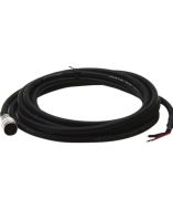 LXE VM1054CABLE Accessory