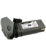 AirTrack® H6800-LI-COMPATIBLE Battery
