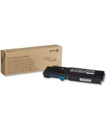 Xerox 106R02744 Products