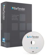 Seagull Software UBP-93-PRO Software