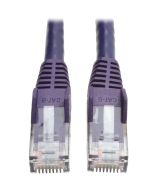 Tripp-Lite N201-007-PU Cables, Connectors, and Adapters