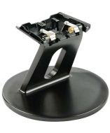 Datalogic 90ACC0400 Mounting Hardware and Stands