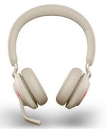 Jabra 26599-999-898 Telecommunication Equipment