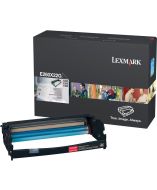Lexmark E260X22G Accessory