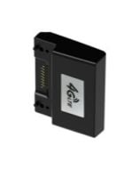 Newland LTE1000V2 Accessory