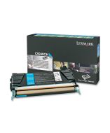 Lexmark C5240CH Toner