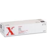 Xerox 008R12898 Accessory