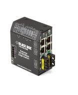 Black Box LBH240AE-P-SSC Accessory