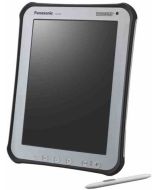 Panasonic FZ-A1BDAAV1M Tablet