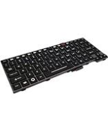 Panasonic CF-WKB313VM Accessory