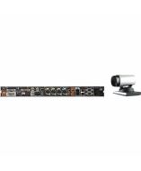 Cisco CTS-INTP-C40-K9 Accessory