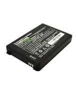 Unitech 1400-300001G Battery