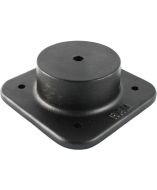 RAM Mount RAM-D-162HU Products