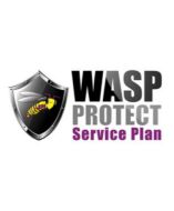 Wasp 633809003202 Service Contract
