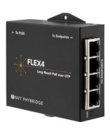 NVT NV-FLX-04 Accessory