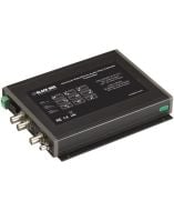 Black Box AC300A-TX-R2 Products