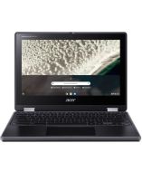 Acer NX.A8ZAA.005 Laptop