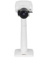 Axis 0351-001 Security Camera