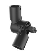 RAM Mount RAP-420-424U Products