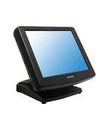 Posiflex KS7215T21B2PR POS Touch Terminal